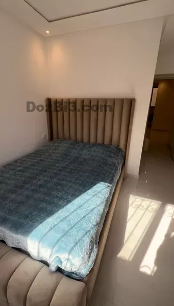 Appartement à louer Golf Gardens meublé