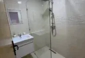 appartement à louer hay salam agadir