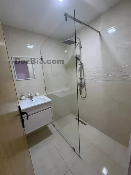 appartement à louer hay salam agadir