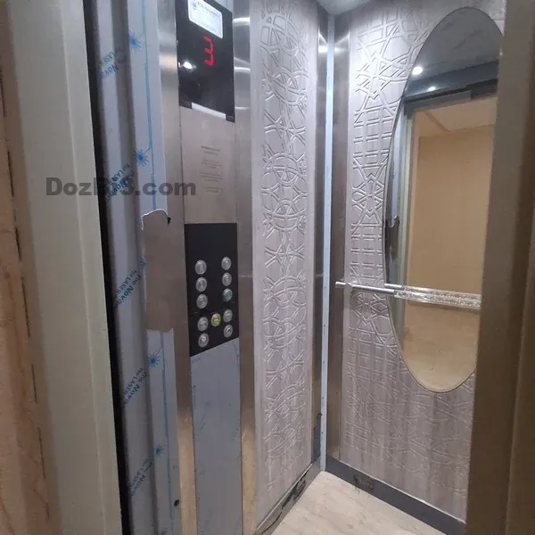 Appartements a vendre – plusieurs étages disponibles