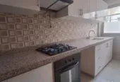 Appartements a vendre – plusieurs étages disponibles