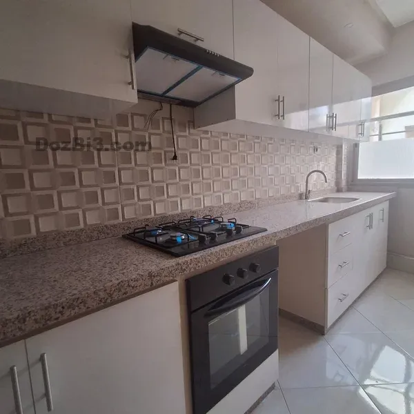 Appartements a vendre – plusieurs étages disponibles