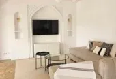 villa avec piscine privée 35 minutes d’Agadir