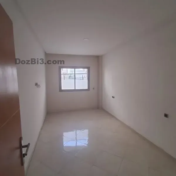 Appartement usage BUREAU Rabat