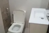 appartement a louer diour jamaa
