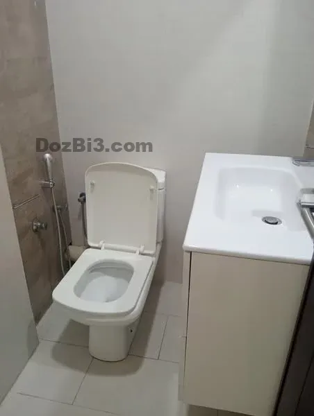 appartement a louer diour jamaa