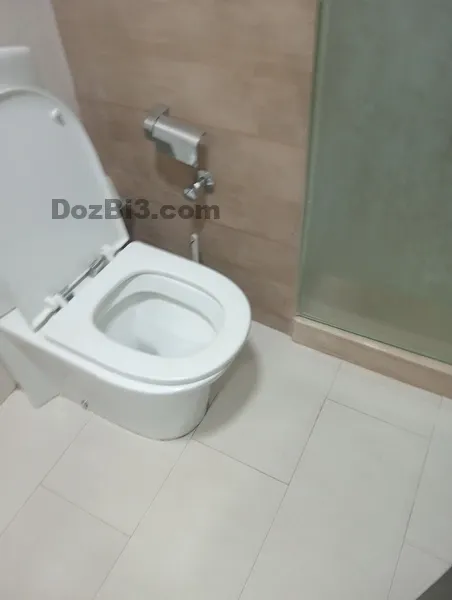 appartement a louer diour jamaa