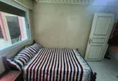 chambre meublée à louer sidi maarouf