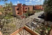 Appartement à louer ROUTE DE SAFI