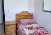 Appartement à louer Tanga Balia pour louer longue