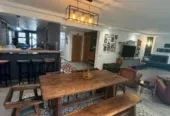villa à vendre Dar Bouazza