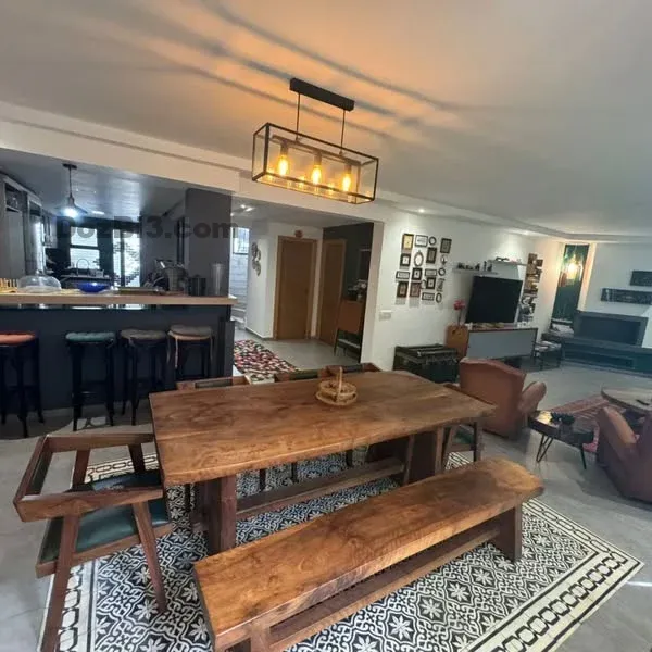 villa à vendre Dar Bouazza