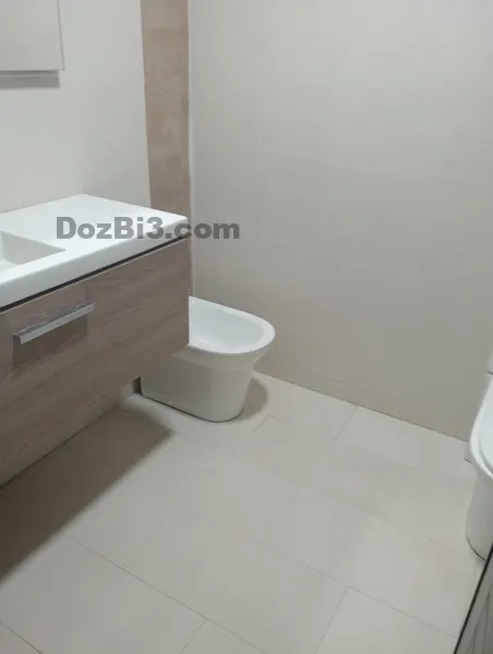 appartement a louer diour jamaa