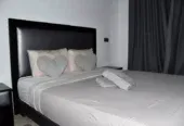 Appartement à vendre à côté du Marché Belbekar à 12 minutes de Gueliz