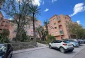 Appartement à louer ROUTE DE SAFI