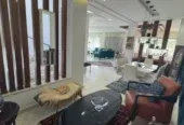 villa à vendre Dar Bouazza