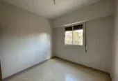 Appartement à louer ROUTE DE SAFI