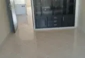 appartement a louer diour jamaa