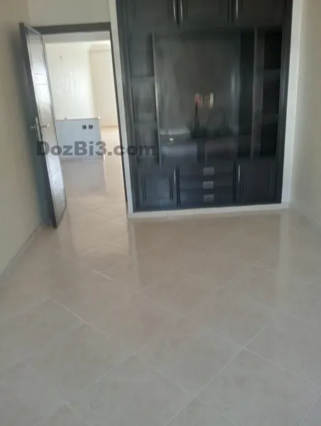appartement a louer diour jamaa
