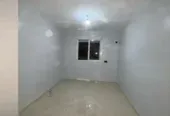 Appartement vide à louer Montazah