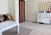 Appartement location longue durée Jardin d’agadir