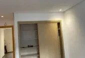 studio à louer quartier des hôpitaux