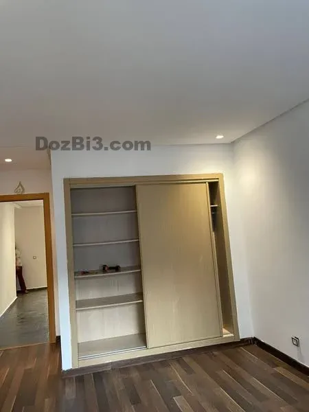 studio à louer quartier des hôpitaux
