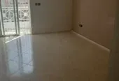 appartement a louer diour jamaa