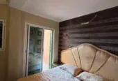 Appartement à vendre Bab ighli