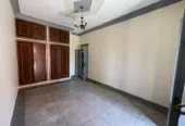 villa a louer Sidi Abed sur 3 niveaux