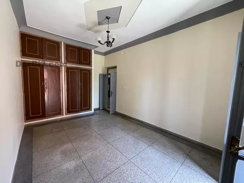 villa a louer Sidi Abed sur 3 niveaux
