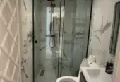 Appartement à louer Golf Gardens meublé