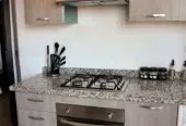 Appartement à vendre à côté du Marché Belbekar à 12 minutes de Gueliz
