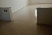 appartement a louer diour jamaa