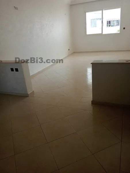 appartement a louer diour jamaa