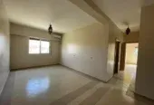 Appartement à louer ROUTE DE SAFI