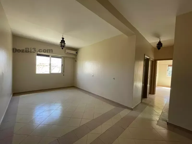 Appartement à louer ROUTE DE SAFI