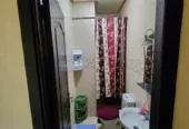 Studio meublé à louer Izdihar