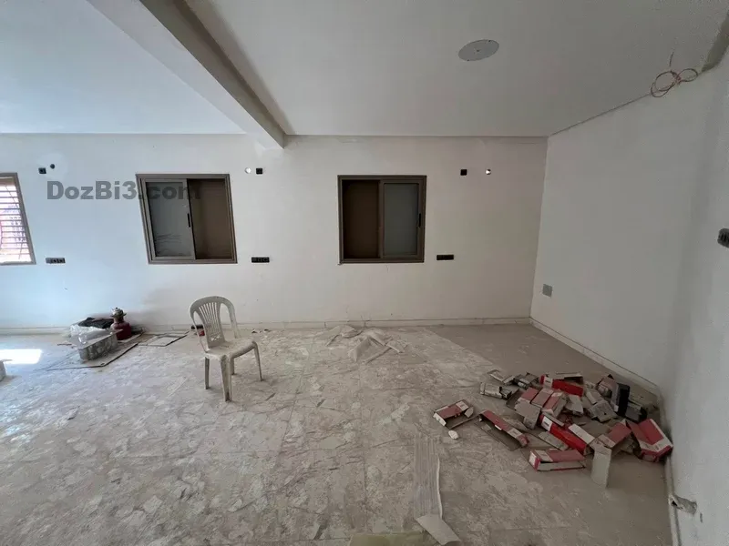 Bureaux à louer hay Massira 2