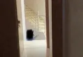 appartement à vendre Massira