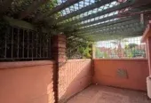Appartement à vendre Bab ighli