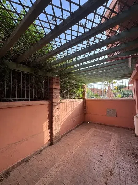 Appartement à vendre Bab ighli