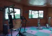 Appartement à vendre à côté du Marché Belbekar à 12 minutes de Gueliz