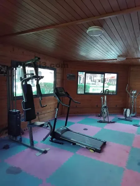 Appartement à vendre à côté du Marché Belbekar à 12 minutes de Gueliz
