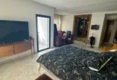 villa à vendre Dar Bouazza