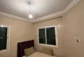 Appartement à vendre Bab ighli