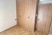 Appartements et studios neuf haut standing à vendre Océan