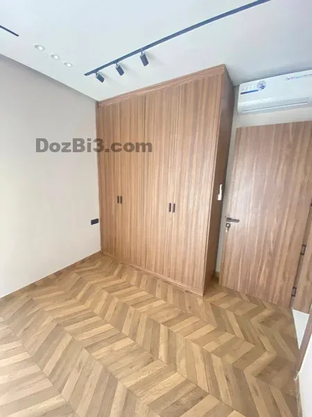 Appartements et studios neuf haut standing à vendre Océan