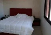 appartement a vendre près de gueliz