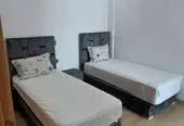 location vacances Agadir bay